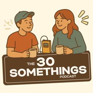 30 Somethings