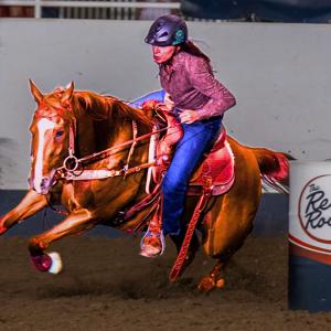 Living the Best Version