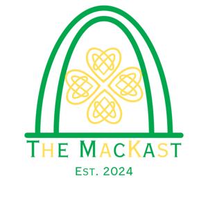 The MacKast