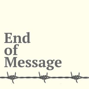 End of Message