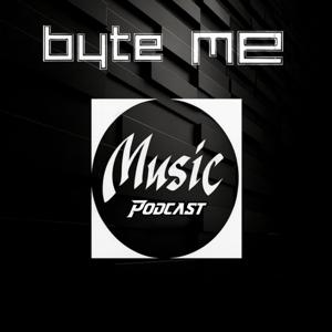 BYTE ME MUSIC