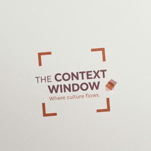THE CONTEXT WINDOW