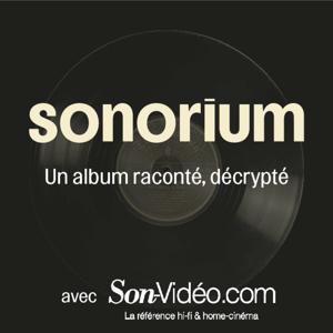 Sonorium