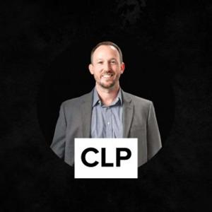 Charleston's Leading Producers Podcast