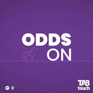 Odds On