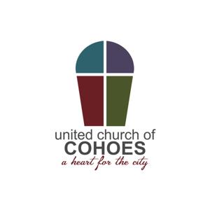 United Church of Cohoes
