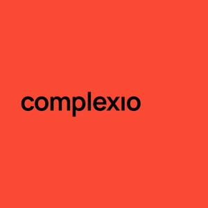 Complexio