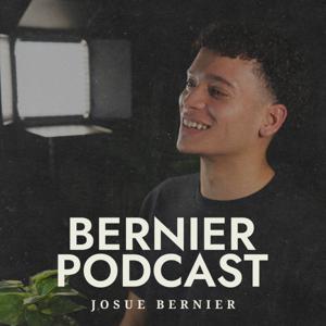 Bernier Podcast