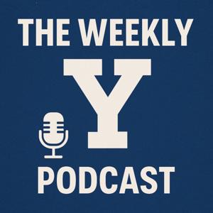 The Weekly Y