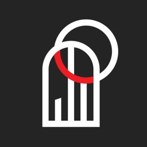 La Alianza en la Ciudad-Predicaciones