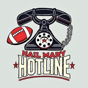 Hail Mary Hotline