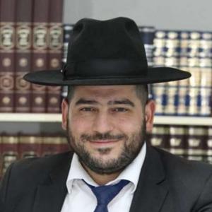 הרב אפרים שרבני - הערוץ הרשמי