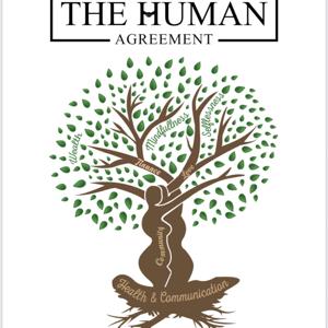 THE HUMAN AGREEMENT COMEDY SHOW