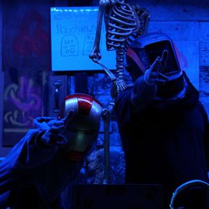 $hootinTha$hit$ Podcast