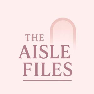 The Aisle Files