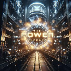 The Power Effects