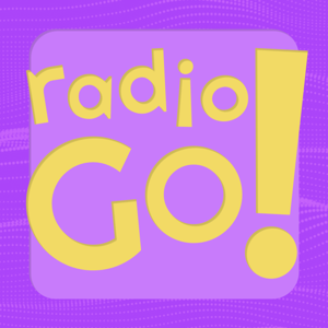 Radio Go!