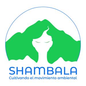 El llamado de Shambala
