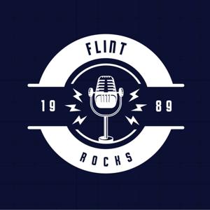 Flint Rocks