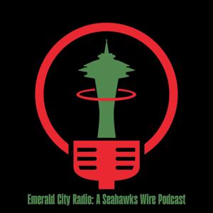Emerald City Radio