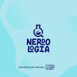 Nerdologia