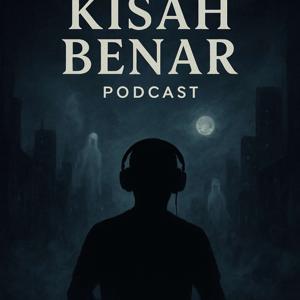Kisah Benar