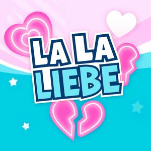 La La Liebe
