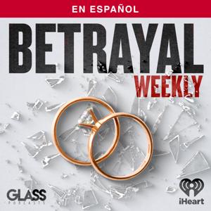 Betrayal Weekly (Spanish)