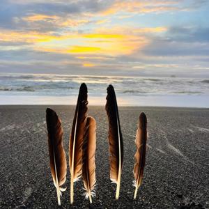 The Spiritual Closet