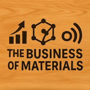 The Business of Materials