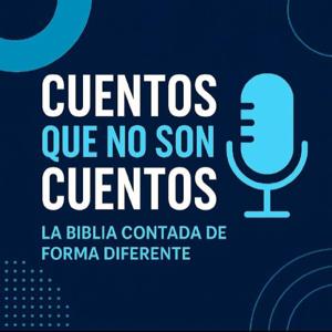 Cuentos que no son cuentos