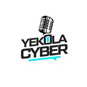 YEKOLA CYBER