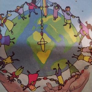 Cuidando el medio ambiente