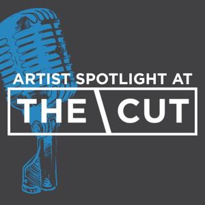 Artist Spotlight at The Cut