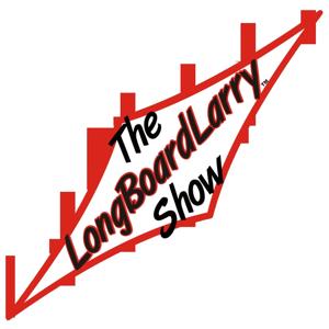 The LongBoardLarry Show