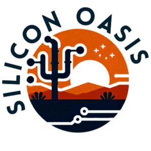 Silicon Oasis Spotlight