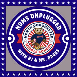 NDMS Unplugged