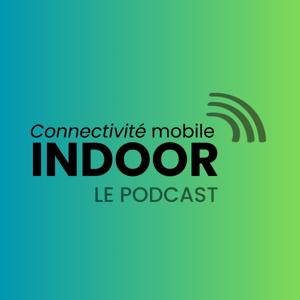 Connectivité indoor mobile
