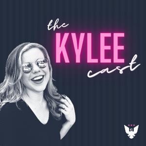 The Kylee Cast