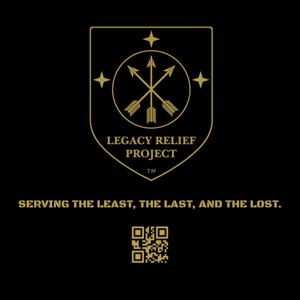 Legacy Relief Project