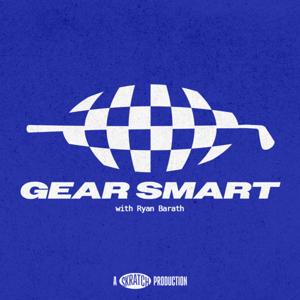Gear Smart