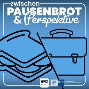 Zwischen Pausenbrot & Perspektive