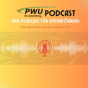 PWU Podcast