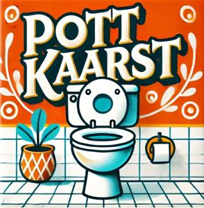 Pott Kaarst