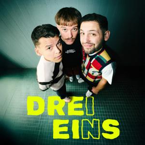 Drei in Eins