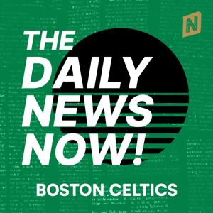 Boston Celtics News Today | 2 Min News | The Daily News Now!