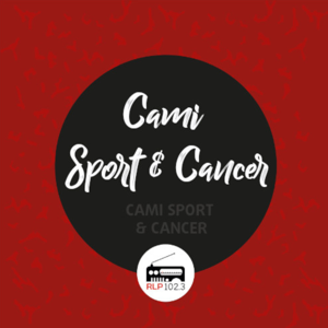 Cami Sport et Cancer