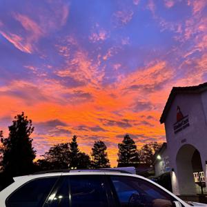 Chronic relationships