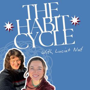 The Habit Cycle