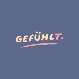 Gefühlt